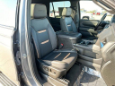 Thumbnail image of 2022 GMC Yukon at NEW - Peters LV Chev CJDR