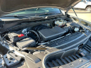 Thumbnail image of 2022 GMC Yukon at NEW - Peters LV Chev CJDR