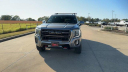 Thumbnail image of 2022 GMC Yukon at NEW - Peters LV Chev CJDR