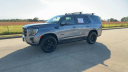 Thumbnail image of 2022 GMC Yukon at NEW - Peters LV Chev CJDR