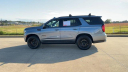 Thumbnail image of 2022 GMC Yukon at NEW - Peters LV Chev CJDR