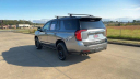 Thumbnail image of 2022 GMC Yukon at NEW - Peters LV Chev CJDR
