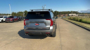 Thumbnail image of 2022 GMC Yukon at NEW - Peters LV Chev CJDR