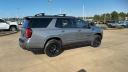 Thumbnail image of 2022 GMC Yukon at NEW - Peters LV Chev CJDR