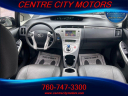 Thumbnail image of 2014 Toyota Prius Plug-in Hybrid at CENTER CITY MOTORS Call