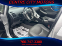Thumbnail image of 2014 Toyota Prius Plug-in Hybrid at CENTER CITY MOTORS Call