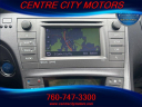 Thumbnail image of 2014 Toyota Prius Plug-in Hybrid at CENTER CITY MOTORS Call