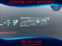 Thumbnail image of 2014 Toyota Prius Plug-in Hybrid at CENTER CITY MOTORS Call