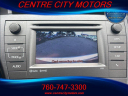 Thumbnail image of 2014 Toyota Prius Plug-in Hybrid at CENTER CITY MOTORS Call