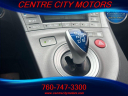 Thumbnail image of 2014 Toyota Prius Plug-in Hybrid at CENTER CITY MOTORS Call