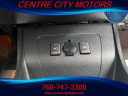 Thumbnail image of 2014 Toyota Prius Plug-in Hybrid at CENTER CITY MOTORS Call