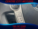 Thumbnail image of 2014 Toyota Prius Plug-in Hybrid at CENTER CITY MOTORS Call