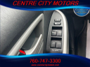 Thumbnail image of 2014 Toyota Prius Plug-in Hybrid at CENTER CITY MOTORS Call