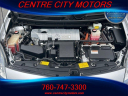Thumbnail image of 2014 Toyota Prius Plug-in Hybrid at CENTER CITY MOTORS Call