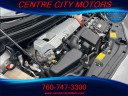 Thumbnail image of 2014 Toyota Prius Plug-in Hybrid at CENTER CITY MOTORS Call