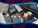 Thumbnail image of 2014 Toyota Prius Plug-in Hybrid at CENTER CITY MOTORS Call