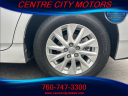 Thumbnail image of 2014 Toyota Prius Plug-in Hybrid at CENTER CITY MOTORS Call