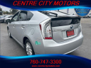 Thumbnail image of 2014 Toyota Prius Plug-in Hybrid at CENTER CITY MOTORS Call