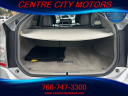 Thumbnail image of 2014 Toyota Prius Plug-in Hybrid at CENTER CITY MOTORS Call