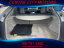 Thumbnail image of 2014 Toyota Prius Plug-in Hybrid at CENTER CITY MOTORS Call
