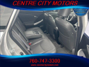 Thumbnail image of 2014 Toyota Prius Plug-in Hybrid at CENTER CITY MOTORS Call