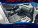 Thumbnail image of 2014 Toyota Prius Plug-in Hybrid at CENTER CITY MOTORS Call