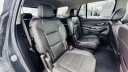 2020 Chevrolet Traverse RS at NorthwestChevrolet Used