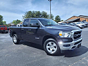 Thumbnail image of 2020 Ram 1500 at Gary Mathews Motors