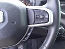 Thumbnail image of 2020 Ram 1500 at Gary Mathews Motors