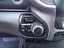 Thumbnail image of 2020 Ram 1500 at Gary Mathews Motors