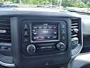 Thumbnail image of 2020 Ram 1500 at Gary Mathews Motors