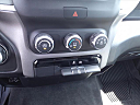 Thumbnail image of 2020 Ram 1500 at Gary Mathews Motors
