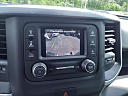 Thumbnail image of 2020 Ram 1500 at Gary Mathews Motors