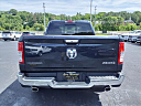 Thumbnail image of 2020 Ram 1500 at Gary Mathews Motors