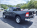 Thumbnail image of 2020 Ram 1500 at Gary Mathews Motors