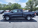Thumbnail image of 2020 Ram 1500 at Gary Mathews Motors