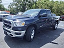 Thumbnail image of 2020 Ram 1500 at Gary Mathews Motors