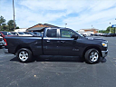 Thumbnail image of 2020 Ram 1500 at Gary Mathews Motors