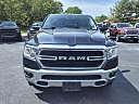 Thumbnail image of 2020 Ram 1500 at Gary Mathews Motors