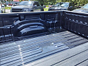 Thumbnail image of 2020 Ram 1500 at Gary Mathews Motors