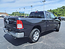 Thumbnail image of 2020 Ram 1500 at Gary Mathews Motors