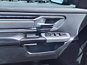 Thumbnail image of 2020 Ram 1500 at Gary Mathews Motors