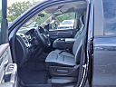 Thumbnail image of 2020 Ram 1500 at Gary Mathews Motors
