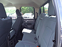 Thumbnail image of 2020 Ram 1500 at Gary Mathews Motors