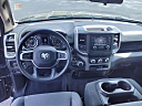 Thumbnail image of 2020 Ram 1500 at Gary Mathews Motors