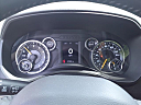Thumbnail image of 2020 Ram 1500 at Gary Mathews Motors