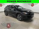 2024 Subaru Crosstrek Premium at Kocourek Subaru