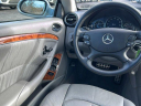 Thumbnail image of 2006 Mercedes-Benz CLK at Jeff D Ambrosio Downingtown - Used
