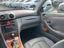 Thumbnail image of 2006 Mercedes-Benz CLK at Jeff D Ambrosio Downingtown - Used