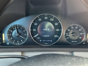 Thumbnail image of 2006 Mercedes-Benz CLK at Jeff D Ambrosio Downingtown - Used
